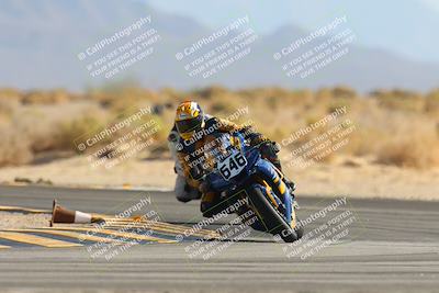 media/Nov-15-2024-CVMA Friday Practice (Fri) [[b142d29251]]/1-Group 1/Session 4 (Turn 16)/